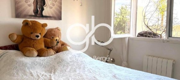 Apartamento T2 em Palavas-les-Flots, France N.º 296682 4