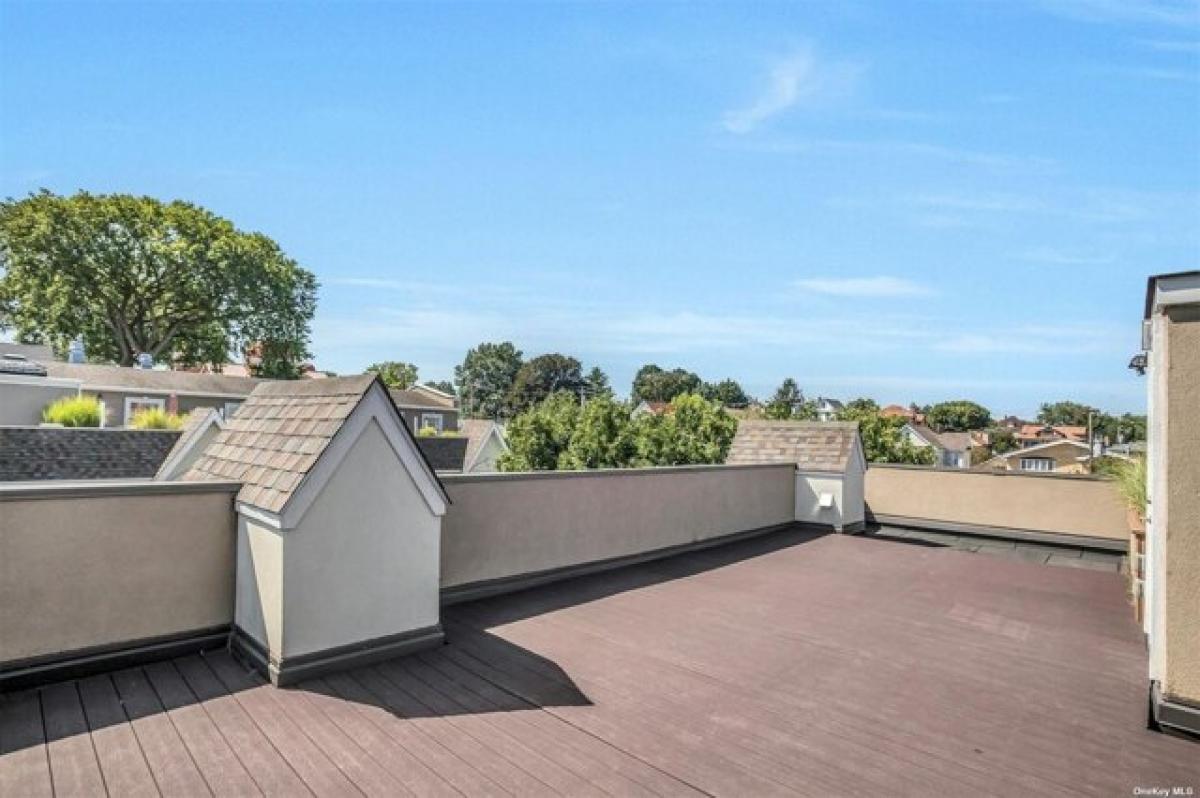 Casa de 2 dormitorios en Whitestone, USA No. 300538