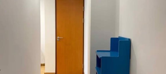 2 bedrooms Condo in Phra Khanong, Thailand No. 19378 9