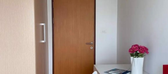 2 bedrooms Condo in Phra Khanong, Thailand No. 19378 8