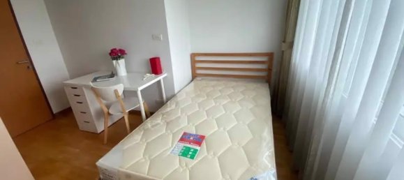 2 bedrooms Condo in Phra Khanong, Thailand No. 19378 3