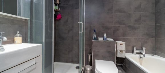 2 bedrooms Apartment in East Putney, United Kingdom No. 9027 4