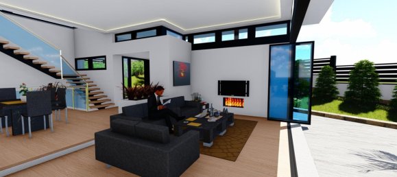 530m² Land in Cadiz, Spain No. 64153 2