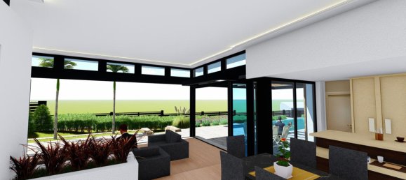 530m² Land in Cadiz, Spain No. 64153 8