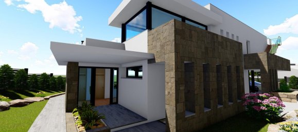 530m² Land in Cadiz, Spain No. 64153 9