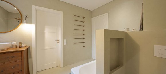 2 غرف نوم بانتهاوس في Altona, Germany رقم 271146 9