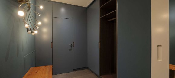 2 غرف نوم بانتهاوس في Altona, Germany رقم 271146 5