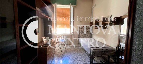 Квартира с 3 спальнями в Мантуя, Италия № 365945 7