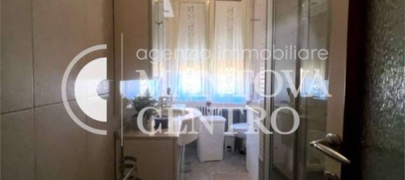 Квартира с 3 спальнями в Мантуя, Италия № 365945 8