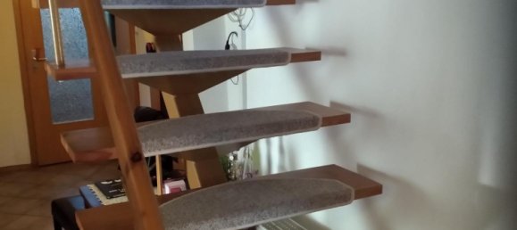 Casa de 7 habitaciónes en Bautzen, Germany No. 190507 12