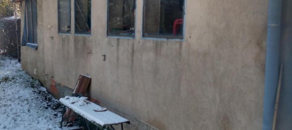 Casa de 7 habitaciónes en Bautzen, Germany No. 190507 3