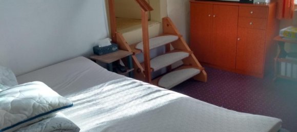 Casa de 7 habitaciónes en Bautzen, Germany No. 190507 15