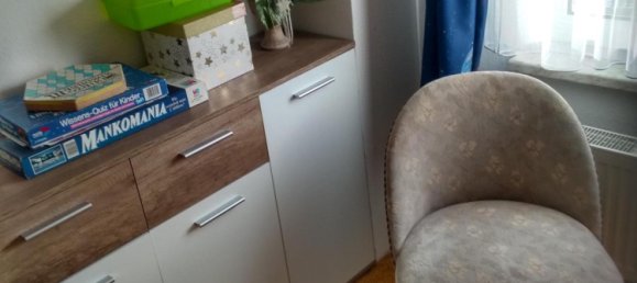 Casa de 7 habitaciónes en Bautzen, Germany No. 190507 14