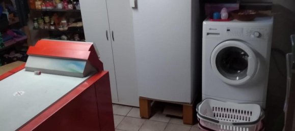 Casa de 7 habitaciónes en Bautzen, Germany No. 190507 16