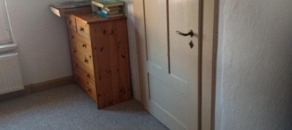 Casa de 7 habitaciónes en Bautzen, Germany No. 190507 13