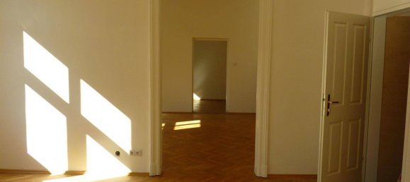 Apartamento de 3 habitaciónes en Korneuburg, Austria No. 143153 15