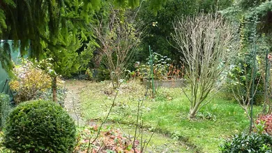 Apartamento de 3 habitaciónes en Korneuburg, Austria No. 143153