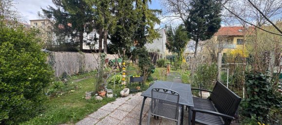 Apartamento de 3 habitaciónes en Korneuburg, Austria No. 143153 8