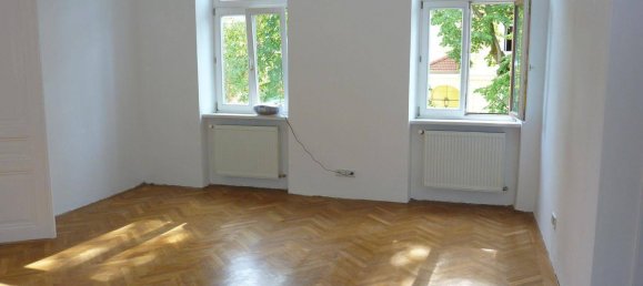 Apartamento de 3 habitaciónes en Korneuburg, Austria No. 143153 13