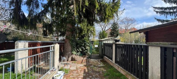 Apartamento de 3 habitaciónes en Korneuburg, Austria No. 143153 7