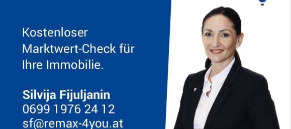 Apartamento de 3 habitaciónes en Korneuburg, Austria No. 143153 11