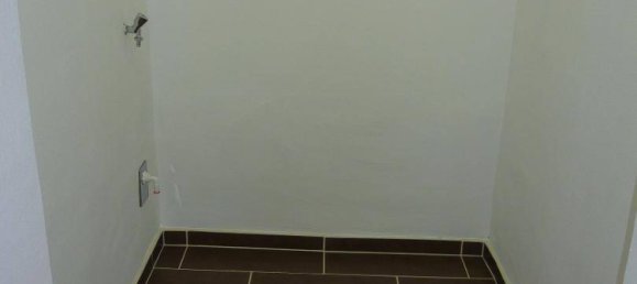 Apartamento de 3 habitaciónes en Korneuburg, Austria No. 143153 6