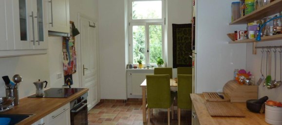 Apartamento de 3 habitaciónes en Korneuburg, Austria No. 143153 18