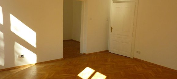 Apartamento de 3 habitaciónes en Korneuburg, Austria No. 143153 16
