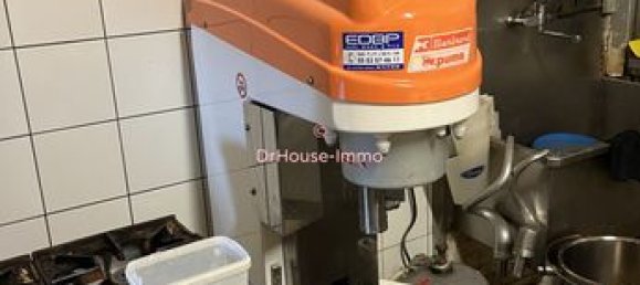 Gewerbliche Immobilie in Sainte-Livrade-sur-Lot, France 250m², Nr. 314056 2