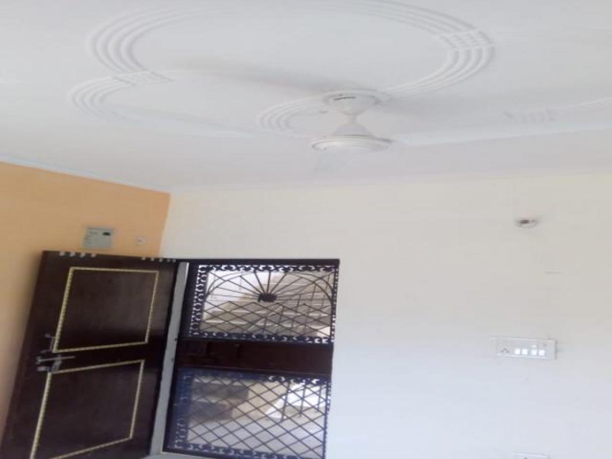 استوديو في Noida, India رقم 68109