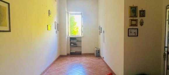 4 bedrooms Villa in Pozzuoli, Italy No. 288848 32