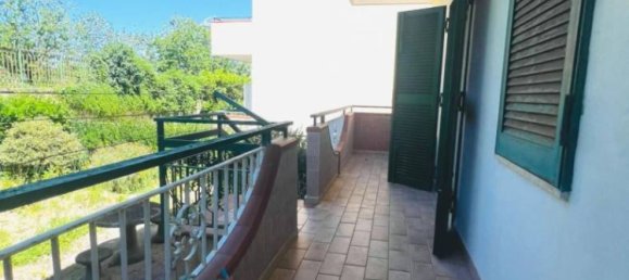 4 bedrooms Villa in Pozzuoli, Italy No. 288848 19