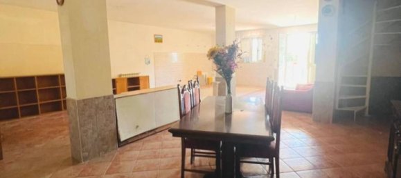 4 bedrooms Villa in Pozzuoli, Italy No. 288848 21