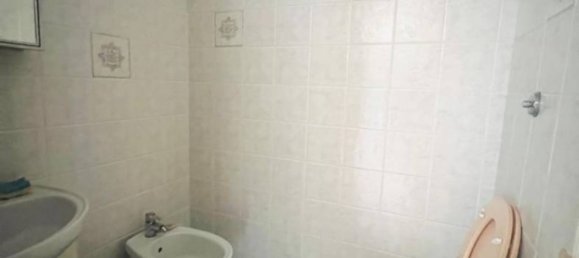 4 bedrooms Villa in Pozzuoli, Italy No. 288848 27