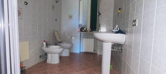 4 bedrooms Villa in Pozzuoli, Italy No. 288848 14