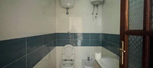 4 bedrooms Villa in Pozzuoli, Italy No. 288848 26