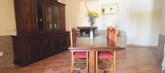 4 bedrooms Villa in Pozzuoli, Italy No. 288848 30
