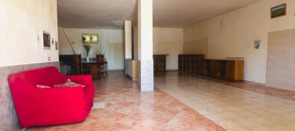 4 bedrooms Villa in Pozzuoli, Italy No. 288848 15