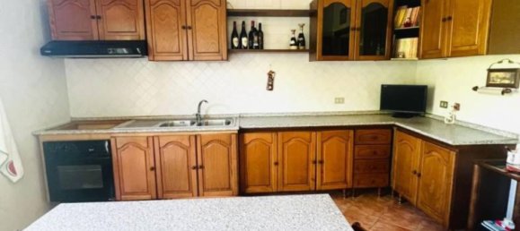 4 bedrooms Villa in Pozzuoli, Italy No. 288848 31