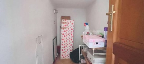 4 bedrooms Villa in Pozzuoli, Italy No. 288848 23