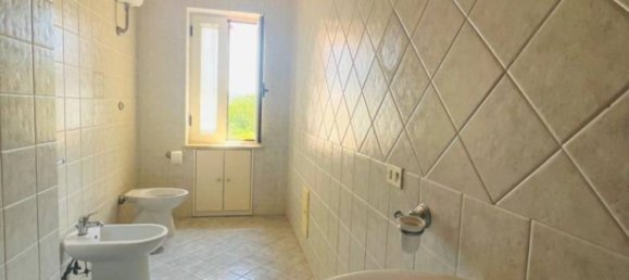 4 bedrooms Villa in Pozzuoli, Italy No. 288848 28