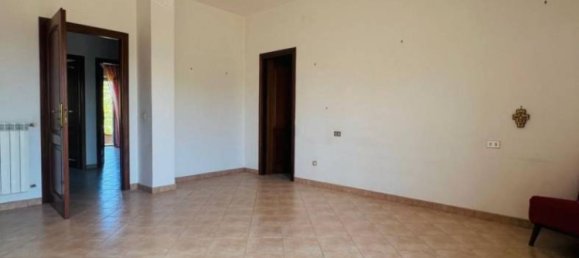 4 bedrooms Villa in Pozzuoli, Italy No. 288848 36