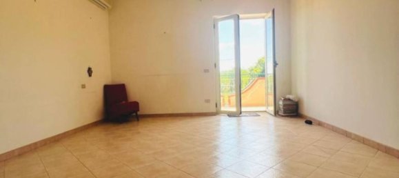 4 bedrooms Villa in Pozzuoli, Italy No. 288848 35