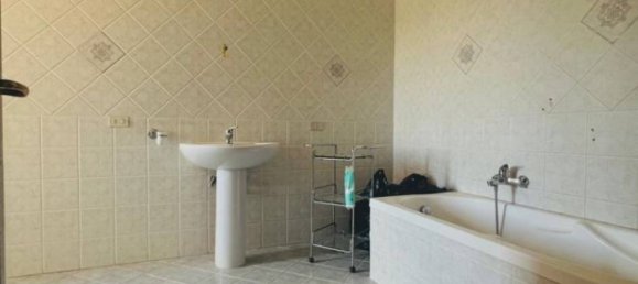 4 bedrooms Villa in Pozzuoli, Italy No. 288848 37