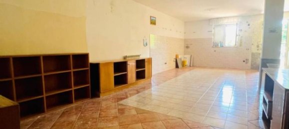 4 bedrooms Villa in Pozzuoli, Italy No. 288848 22