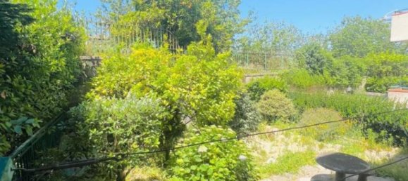 4 bedrooms Villa in Pozzuoli, Italy No. 288848 12
