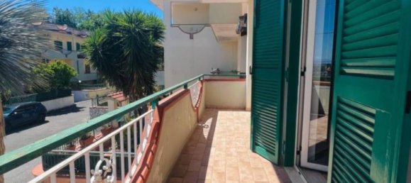 4 bedrooms Villa in Pozzuoli, Italy No. 288848 11