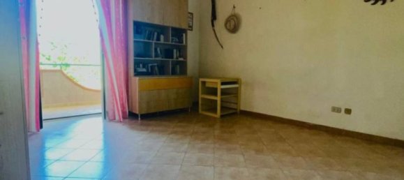 4 bedrooms Villa in Pozzuoli, Italy No. 288848 34