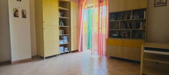 4 bedrooms Villa in Pozzuoli, Italy No. 288848 33