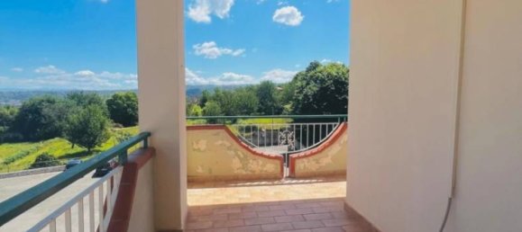 4 bedrooms Villa in Pozzuoli, Italy No. 288848 5
